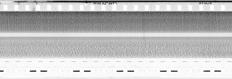 FR751142302_ARECIBO_0011_1970_0170 PNG