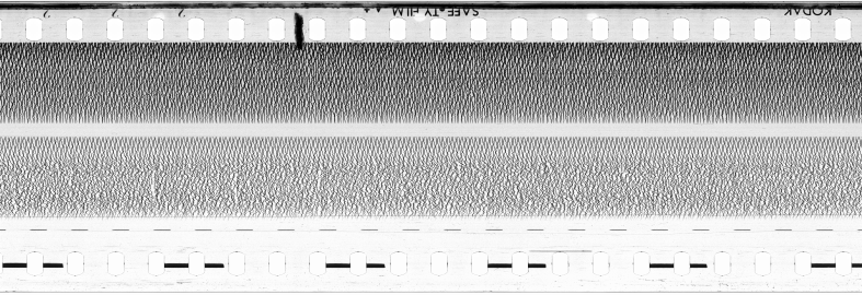 FR751142302_ARECIBO_0011_1970_0172 PNG