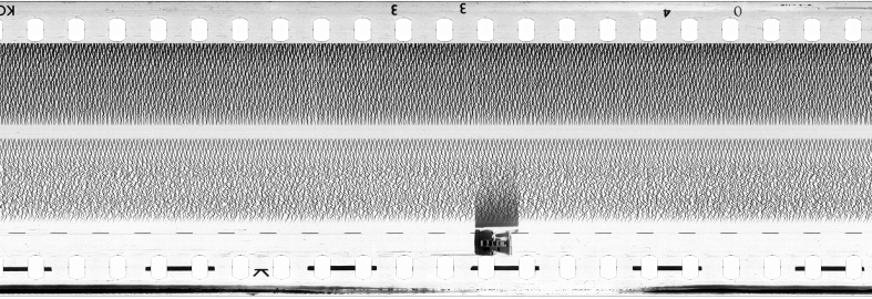 FR751142302_ARECIBO_0011_1970_0175 PNG