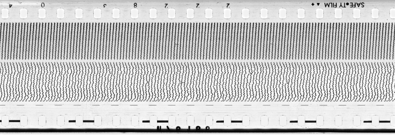 FR751142302_ARECIBO_0011_1970_0186 PNG