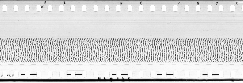 FR751142302_ARECIBO_0011_1970_0204 PNG