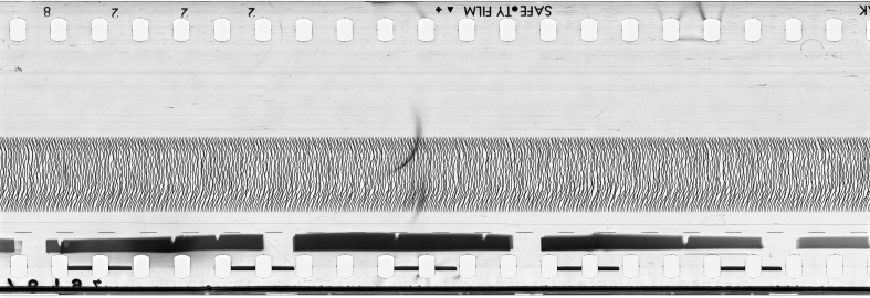 FR751142302_ARECIBO_0011_1970_0270 PNG