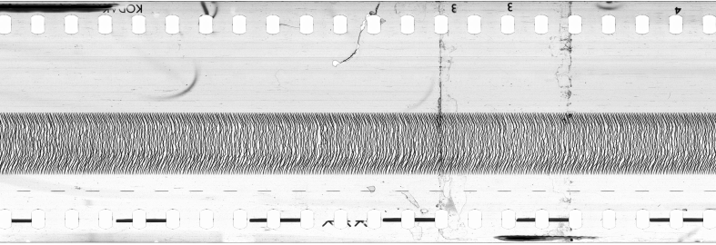 FR751142302_ARECIBO_0011_1970_0277 PNG