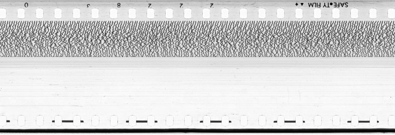 FR751142302_ARECIBO_0011_1970_0306 PNG