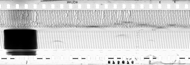 FR751142302_ARECIBO_0012_1970_0014 PNG