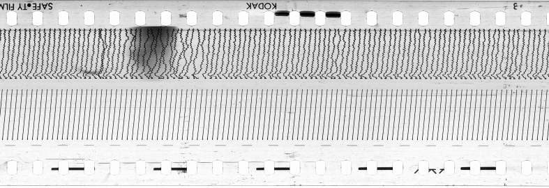 FR751142302_ARECIBO_0012_1970_0018 PNG