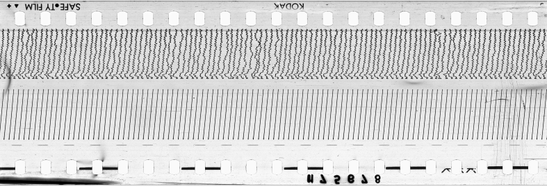 FR751142302_ARECIBO_0012_1970_0020 PNG