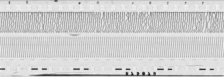 FR751142302_ARECIBO_0012_1970_0023 PNG