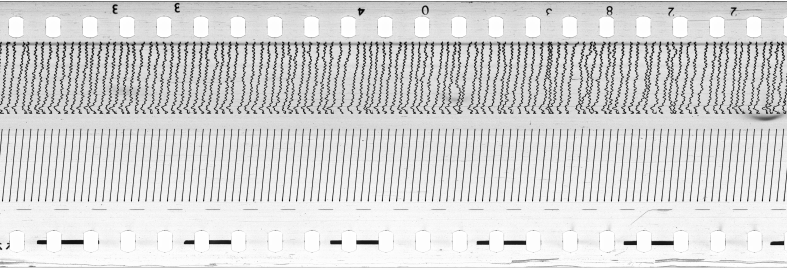 FR751142302_ARECIBO_0012_1970_0027 PNG