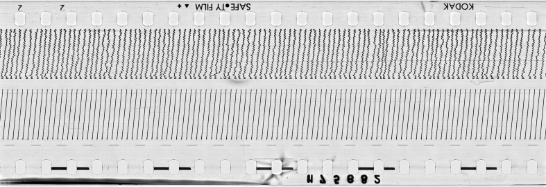 FR751142302_ARECIBO_0012_1970_0032 PNG