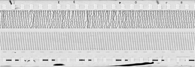 FR751142302_ARECIBO_0012_1970_0033 PNG