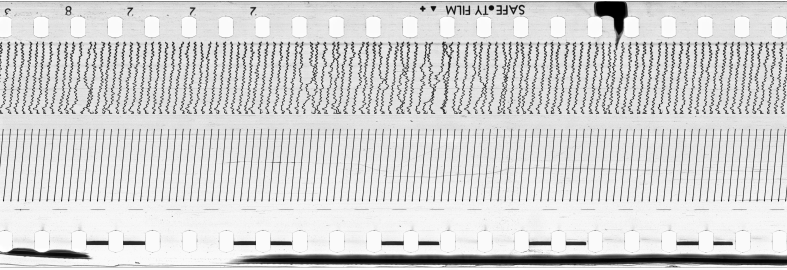 FR751142302_ARECIBO_0012_1970_0040 PNG