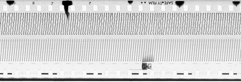 FR751142302_ARECIBO_0012_1970_0042 PNG