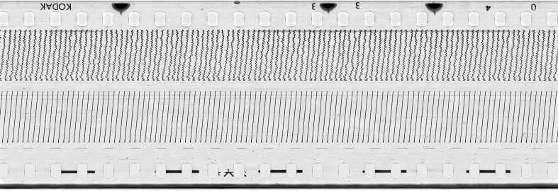 FR751142302_ARECIBO_0012_1970_0043 PNG