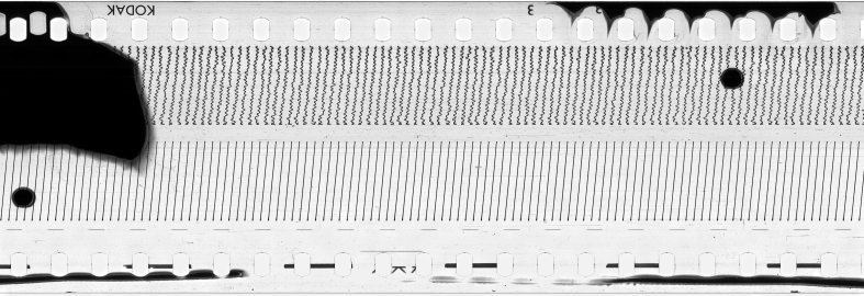 FR751142302_ARECIBO_0012_1970_0045 PNG