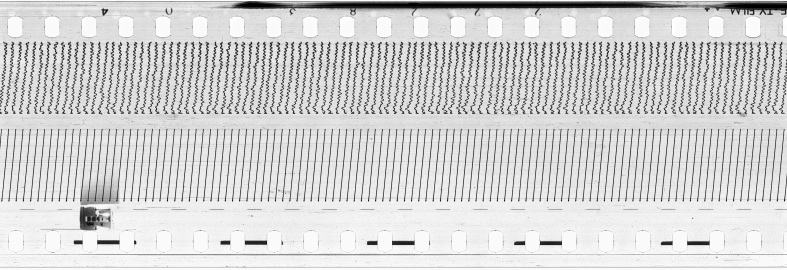 FR751142302_ARECIBO_0012_1970_0054 PNG