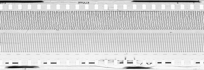 FR751142302_ARECIBO_0012_1970_0055 PNG