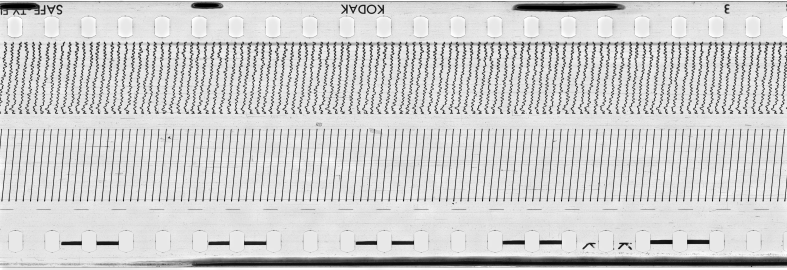 FR751142302_ARECIBO_0012_1970_0057 PNG