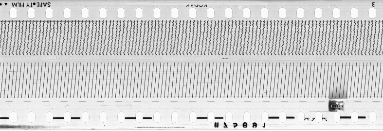 FR751142302_ARECIBO_0012_1970_0059 PNG