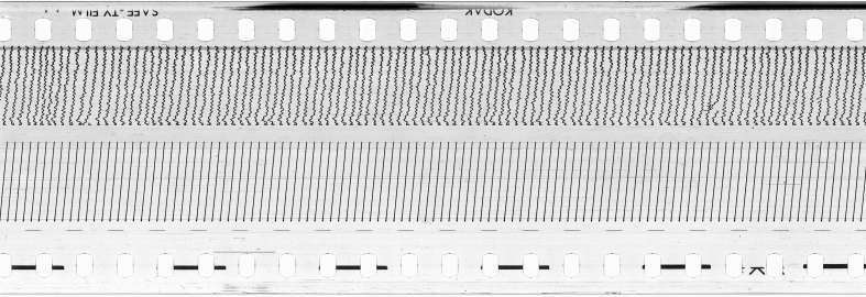 FR751142302_ARECIBO_0012_1970_0061 PNG