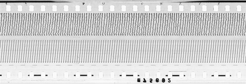 FR751142302_ARECIBO_0012_1970_0062 PNG