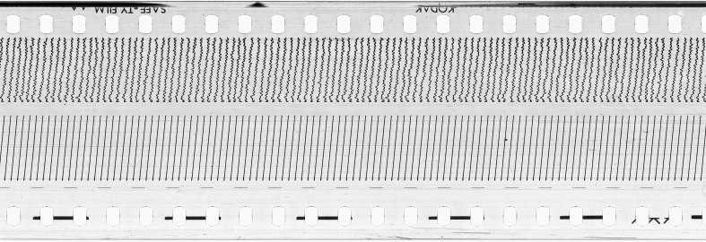 FR751142302_ARECIBO_0012_1970_0063 PNG