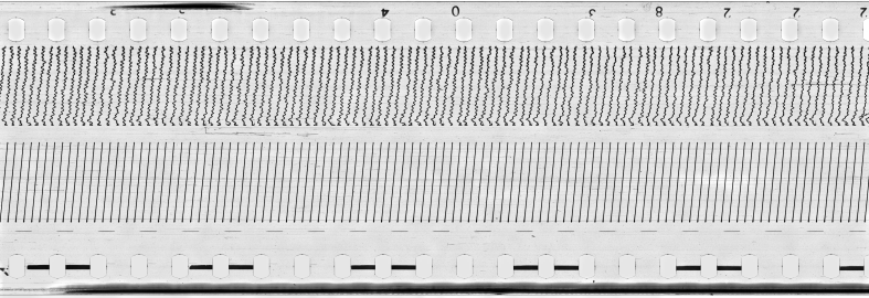 FR751142302_ARECIBO_0012_1970_0066 PNG