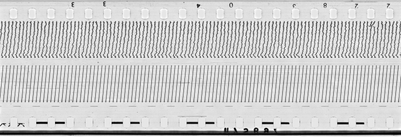 FR751142302_ARECIBO_0012_1970_0068 PNG