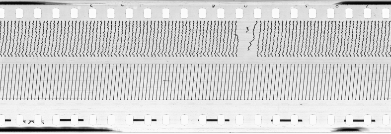 FR751142302_ARECIBO_0012_1970_0070 PNG