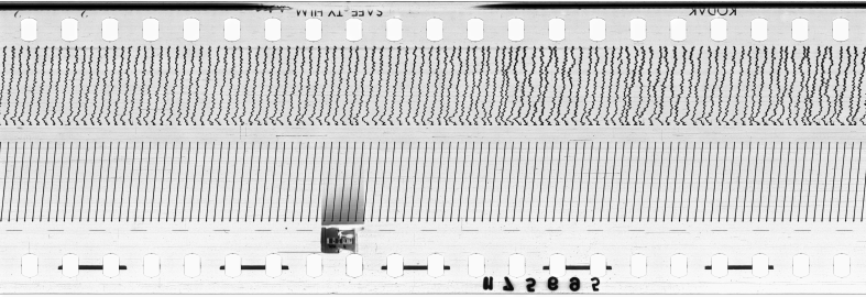 FR751142302_ARECIBO_0012_1970_0071 PNG