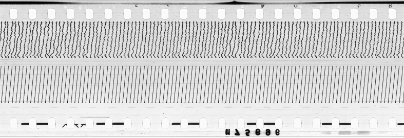 FR751142302_ARECIBO_0012_1970_0074 PNG