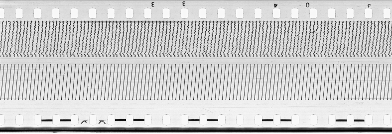 FR751142302_ARECIBO_0012_1970_0076 PNG