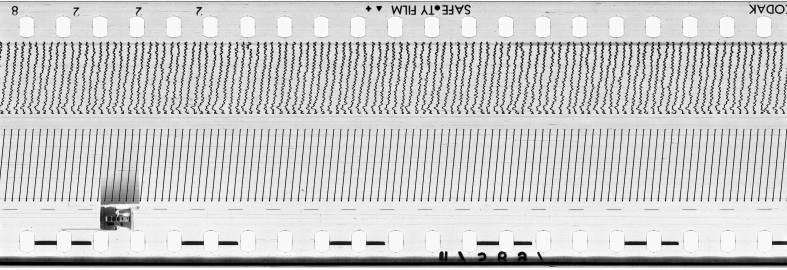 FR751142302_ARECIBO_0012_1970_0077 PNG