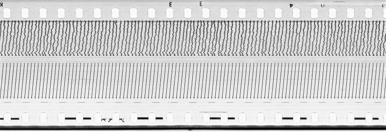 FR751142302_ARECIBO_0012_1970_0078 PNG