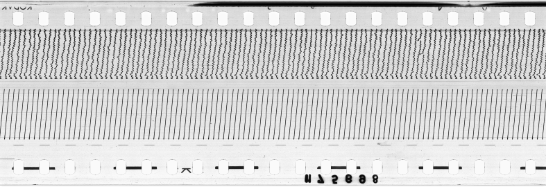 FR751142302_ARECIBO_0012_1970_0080 PNG