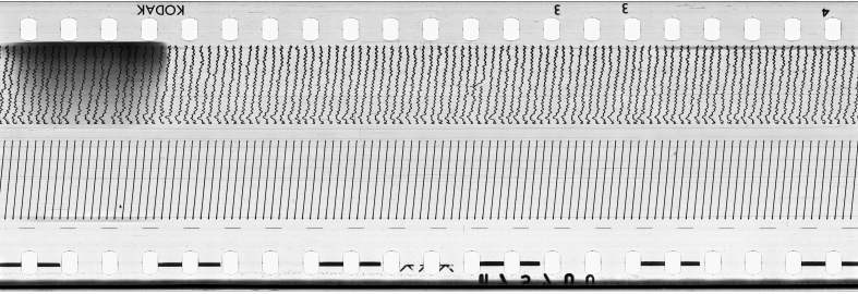 FR751142302_ARECIBO_0012_1970_0086 PNG