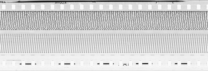 FR751142302_ARECIBO_0012_1970_0090 PNG