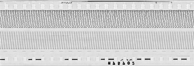 FR751142302_ARECIBO_0012_1970_0092 PNG