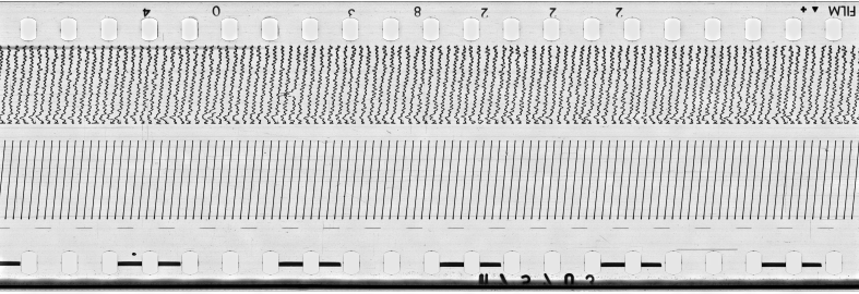 FR751142302_ARECIBO_0012_1970_0095 PNG