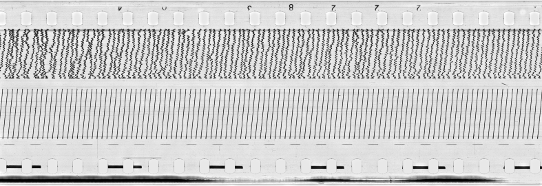 FR751142302_ARECIBO_0012_1970_0097 PNG