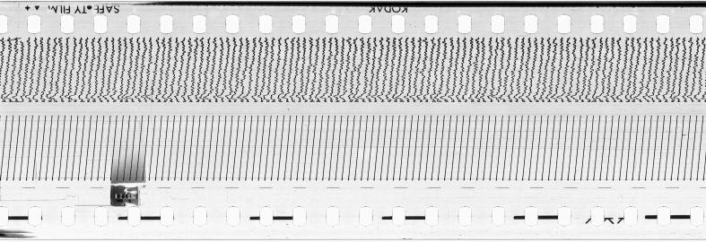 FR751142302_ARECIBO_0012_1970_0100 PNG