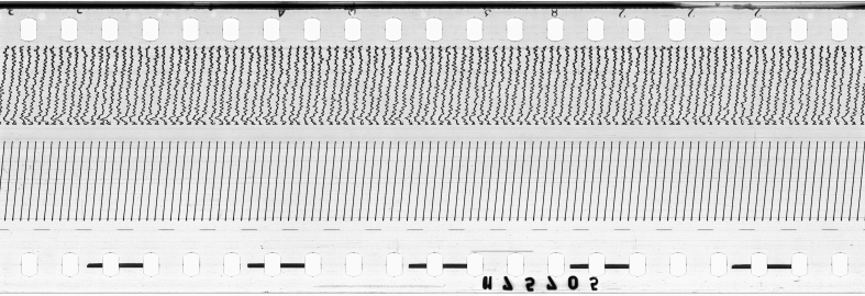 FR751142302_ARECIBO_0012_1970_0101 PNG