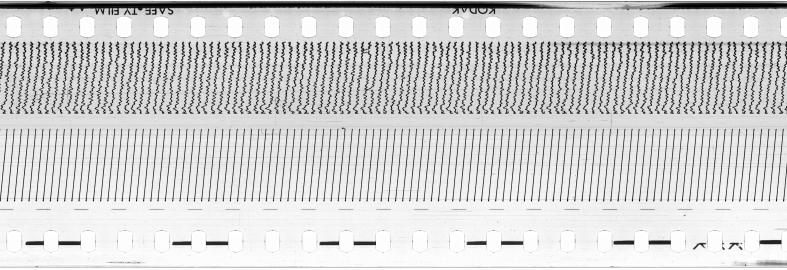 FR751142302_ARECIBO_0012_1970_0102 PNG