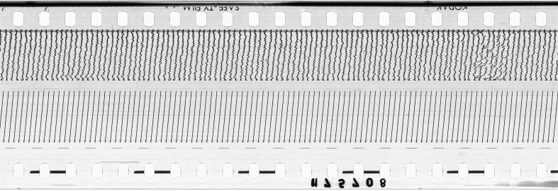 FR751142302_ARECIBO_0012_1970_0110 PNG