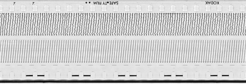 FR751142302_ARECIBO_0012_1970_0112 PNG