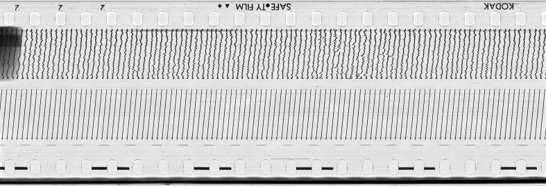 FR751142302_ARECIBO_0012_1970_0114 PNG