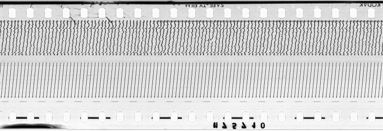 FR751142302_ARECIBO_0012_1970_0116 PNG