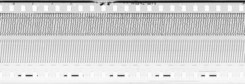 FR751142302_ARECIBO_0012_1970_0118 PNG