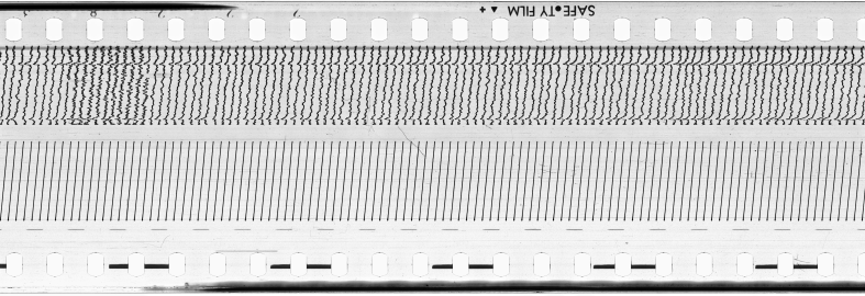 FR751142302_ARECIBO_0012_1970_0120 PNG