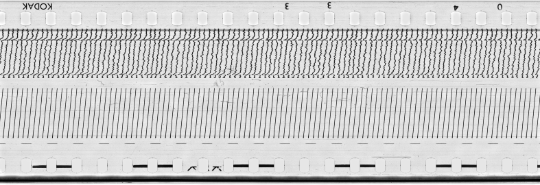 FR751142302_ARECIBO_0012_1970_0121 PNG